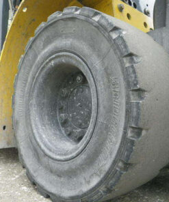 xenang-xe-nang-dien-2-0-tan-komatsu-fb20-12-serial-101587-7-1.jpg