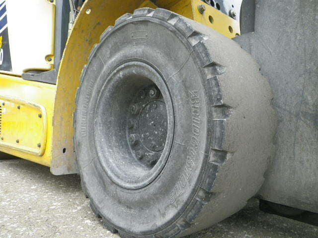 xenang-xe-nang-dien-2-0-tan-komatsu-fb20-12-serial-101587-7-1.jpg