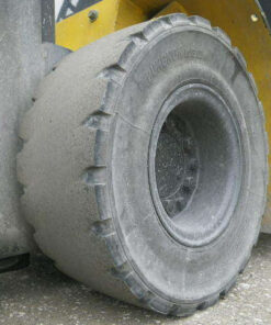 xenang-xe-nang-dien-2-0-tan-komatsu-fb20-12-serial-101587-8-1.jpg