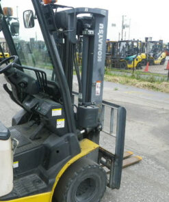 xenang-xe-nang-dien-2-0-tan-komatsu-fb20-12-serial-101587-9-1.jpg