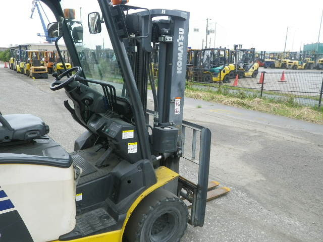xenang-xe-nang-dien-2-0-tan-komatsu-fb20-12-serial-101587-9-1.jpg