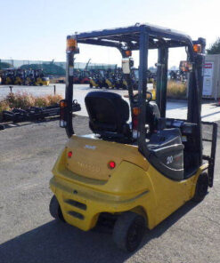 xenang-xe-nang-dien-2-0-tan-komatsu-fb20a-12-serial-856765-10.jpg