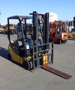 xenang-xe-nang-dien-2-0-tan-komatsu-fb20a-12-serial-856765-11.jpg