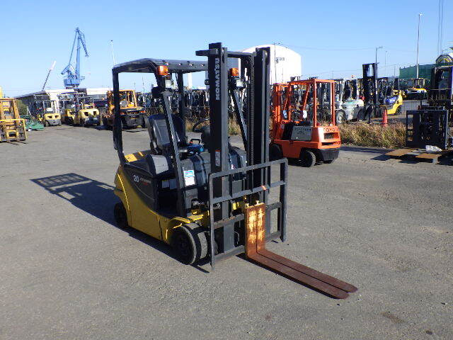 xenang-xe-nang-dien-2-0-tan-komatsu-fb20a-12-serial-856765-11.jpg