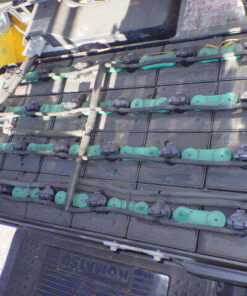xenang-xe-nang-dien-2-0-tan-komatsu-fb20a-12-serial-856765-3.jpg