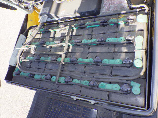 xenang-xe-nang-dien-2-0-tan-komatsu-fb20a-12-serial-856765-3.jpg