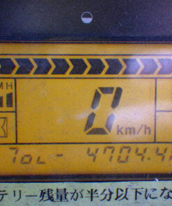 xenang-xe-nang-dien-2-0-tan-komatsu-fb20a-12-serial-856765-4.jpg