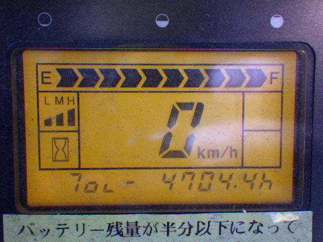 xenang-xe-nang-dien-2-0-tan-komatsu-fb20a-12-serial-856765-4.jpg