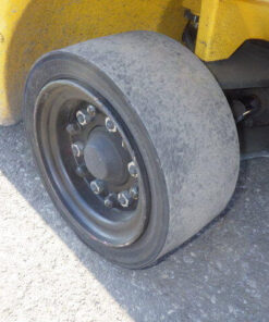 xenang-xe-nang-dien-2-0-tan-komatsu-fb20a-12-serial-856765-5.jpg