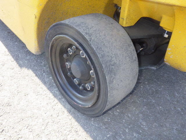 xenang-xe-nang-dien-2-0-tan-komatsu-fb20a-12-serial-856765-5.jpg