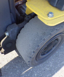 xenang-xe-nang-dien-2-0-tan-komatsu-fb20a-12-serial-856765-6.jpg