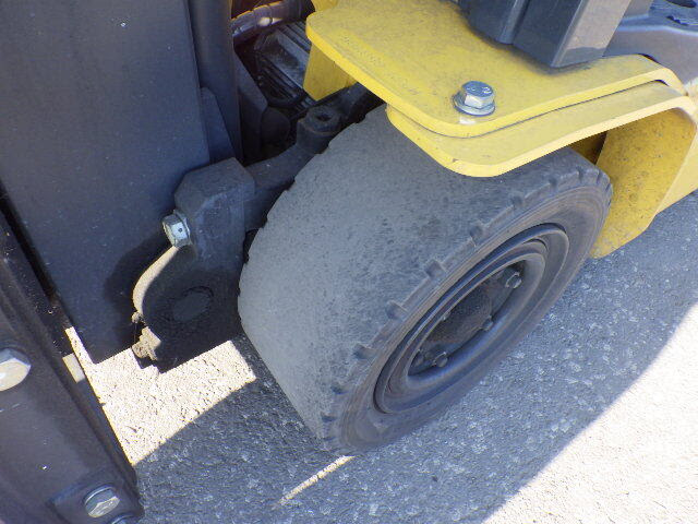 xenang-xe-nang-dien-2-0-tan-komatsu-fb20a-12-serial-856765-6.jpg