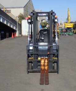 xenang-xe-nang-dien-2-0-tan-komatsu-fb20a-12-serial-856765-7.jpg