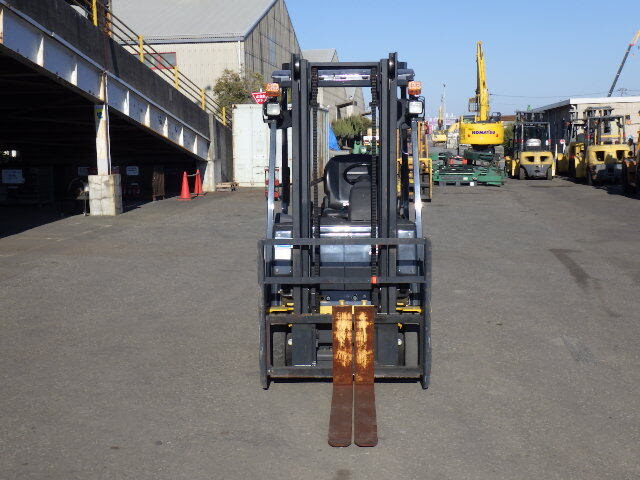 xenang-xe-nang-dien-2-0-tan-komatsu-fb20a-12-serial-856765-7.jpg