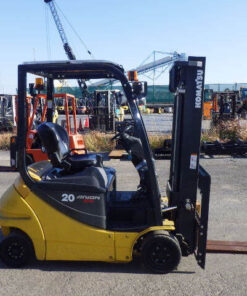 xenang-xe-nang-dien-2-0-tan-komatsu-fb20a-12-serial-856765-8.jpg