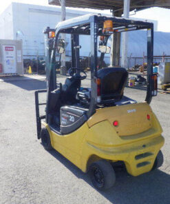 xenang-xe-nang-dien-2-0-tan-komatsu-fb20a-12-serial-856765-9.jpg