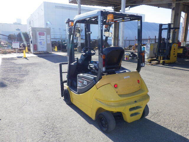 xenang-xe-nang-dien-2-0-tan-komatsu-fb20a-12-serial-856765-9.jpg