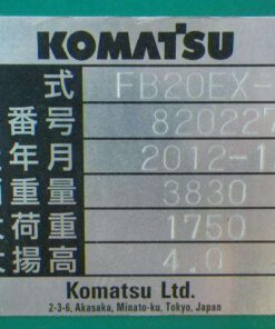 xenang-xe-nang-dien-2-0-tan-komatsu-fb20ex-11-serial-820227-1.jpg