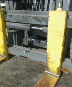 xenang-xe-nang-dien-2-0-tan-komatsu-fb20ex-11-serial-820227-10.jpg