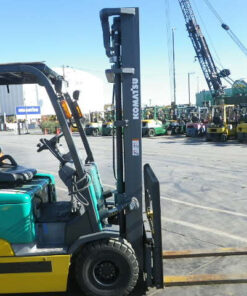 xenang-xe-nang-dien-2-0-tan-komatsu-fb20ex-11-serial-820227-11.jpg