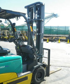 xenang-xe-nang-dien-2-0-tan-komatsu-fb20ex-11-serial-820227-12.jpg