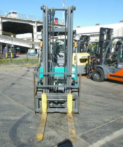 xenang-xe-nang-dien-2-0-tan-komatsu-fb20ex-11-serial-820227-13.jpg