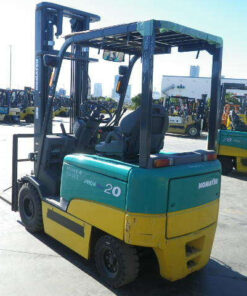 xenang-xe-nang-dien-2-0-tan-komatsu-fb20ex-11-serial-820227-14.jpg
