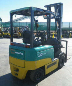 xenang-xe-nang-dien-2-0-tan-komatsu-fb20ex-11-serial-820227-15.jpg