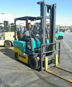 xenang-xe-nang-dien-2-0-tan-komatsu-fb20ex-11-serial-820227-16.jpg