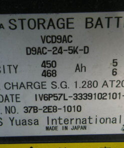 xenang-xe-nang-dien-2-0-tan-komatsu-fb20ex-11-serial-820227-2.jpg