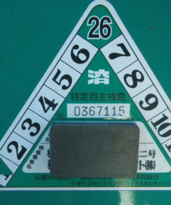 xenang-xe-nang-dien-2-0-tan-komatsu-fb20ex-11-serial-820227-3.jpg