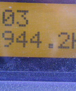 xenang-xe-nang-dien-2-0-tan-komatsu-fb20ex-11-serial-820227-5.jpg
