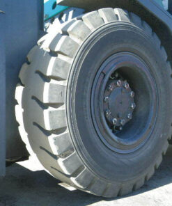 xenang-xe-nang-dien-2-0-tan-komatsu-fb20ex-11-serial-820227-6.jpg