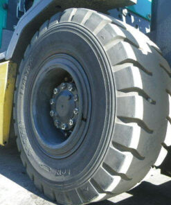 xenang-xe-nang-dien-2-0-tan-komatsu-fb20ex-11-serial-820227-7.jpg