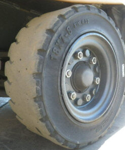 xenang-xe-nang-dien-2-0-tan-komatsu-fb20ex-11-serial-820227-8.jpg