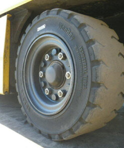 xenang-xe-nang-dien-2-0-tan-komatsu-fb20ex-11-serial-820227-9.jpg