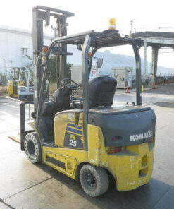 xenang-xe-nang-dien-2-5-tan-komatsu-fb25-12-serial-100181-10.jpg