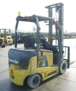xenang-xe-nang-dien-2-5-tan-komatsu-fb25-12-serial-100181-11.jpg