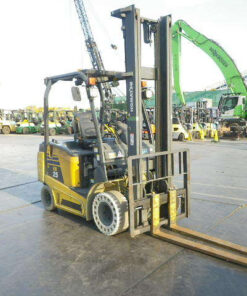 xenang-xe-nang-dien-2-5-tan-komatsu-fb25-12-serial-100181-12.jpg