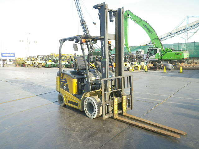 xenang-xe-nang-dien-2-5-tan-komatsu-fb25-12-serial-100181-12.jpg