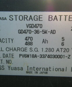 xenang-xe-nang-dien-2-5-tan-komatsu-fb25-12-serial-100181-3.jpg