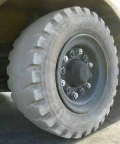 xenang-xe-nang-dien-2-5-tan-komatsu-fb25-12-serial-100181-5.jpg