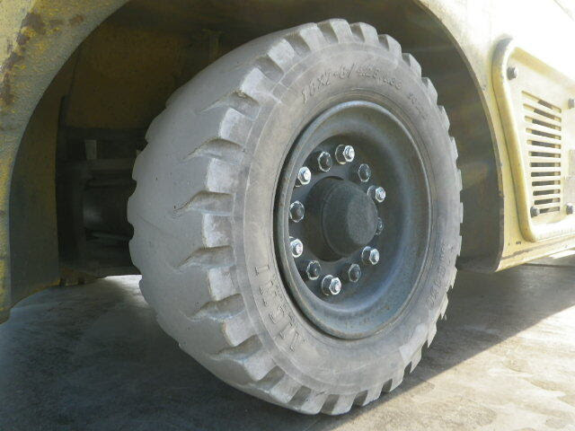 xenang-xe-nang-dien-2-5-tan-komatsu-fb25-12-serial-100181-5.jpg