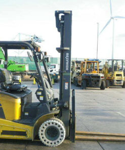 xenang-xe-nang-dien-2-5-tan-komatsu-fb25-12-serial-100181-7.jpg