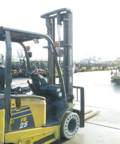 xenang-xe-nang-dien-2-5-tan-komatsu-fb25-12-serial-100181-8.jpg
