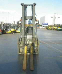 xenang-xe-nang-dien-2-5-tan-komatsu-fb25-12-serial-100181-9.jpg