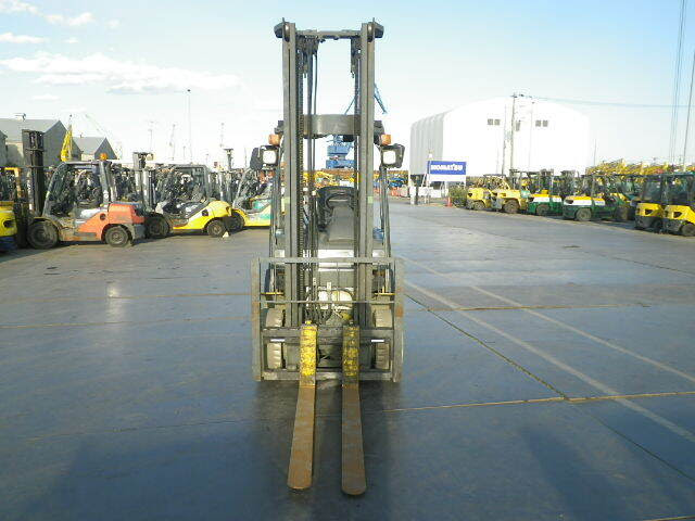 xenang-xe-nang-dien-2-5-tan-komatsu-fb25-12-serial-100181-9.jpg
