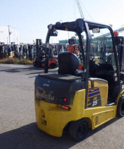 xenang-xe-nang-dien-2-5-tan-komatsu-fb25-12-serial-103989-10.jpg