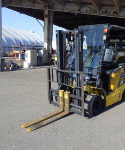 xenang-xe-nang-dien-2-5-tan-komatsu-fb25-12-serial-103989-12.jpg