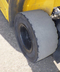 xenang-xe-nang-dien-2-5-tan-komatsu-fb25-12-serial-103989-5.jpg
